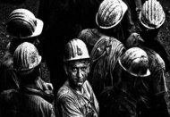 Emeklilik yaşını 50’ye düşürüyoruz