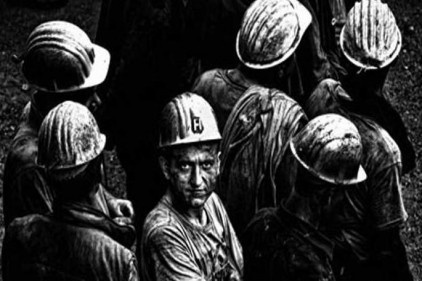 Emeklilik yaşını 50&#8217;ye düşürüyoruz