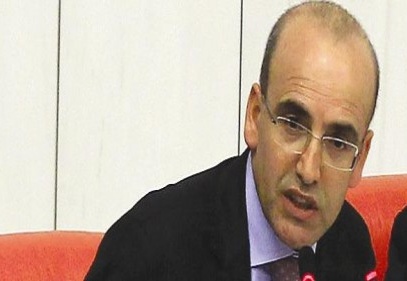 “Emeklilikte alınan para en yüksek olan ülke Türkiye”