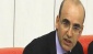 “Emeklilikte alınan para en yüksek olan ülke Türkiye”
