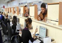 Emeklilikte maaş kaybı yüzde 50 oluyor