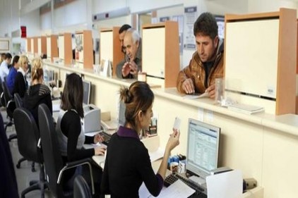 Emeklilikte maaş kaybı yüzde 50 oluyor