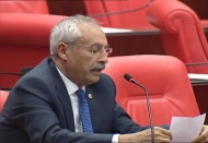 Emeklilikte yaşa takılanlar TBMM gündemine taşındı