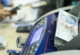 Emeklinin bayram ikramiyesi belli oluyor