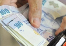 Emeklinin beklediği toplantı yapıldı