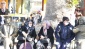 Emeklinin bu maaşla yaşamını sürdürmesi mümkün değil