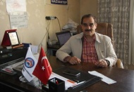 Emeklinin gözü Kuzeyşehir’de