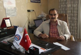 Emeklinin gözü Kuzeyşehir’de