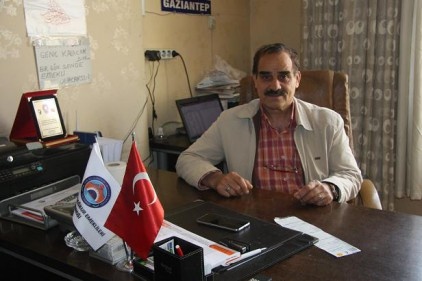 Emeklinin gözü Kuzeyşehir&#8217;de