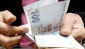 Emeklinin maaşı özel bankaları cezbediyor 