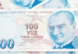 Emeklinin Ramazan Bayramı ikramiyesi 27-29 Nisan’da yatırılacak