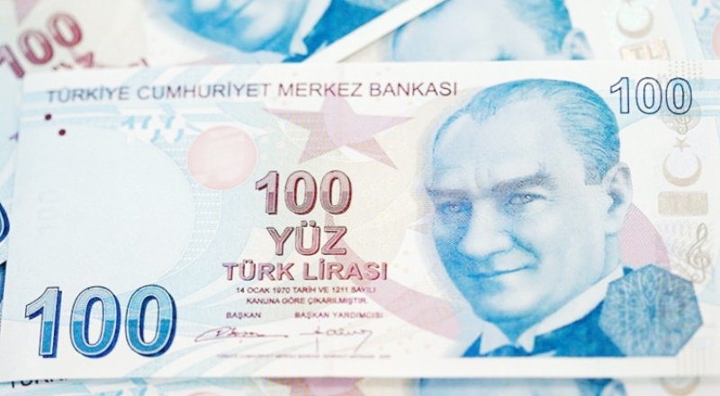 Emeklinin Ramazan Bayramı ikramiyesi 27-29 Nisan’da yatırılacak