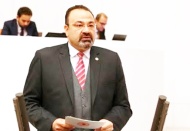 Emeklinin yüzde 80’ine, aldığı maaş yetmiyor!
