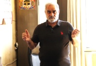 Emeklinin yüzde 95’i kara listede ve bankalara borçlu