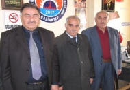 Emeklinin yüzde 50’si ev almaktan vazgeçti
