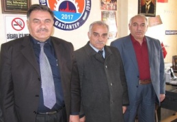 Emeklinin yüzde 50’si ev almaktan vazgeçti