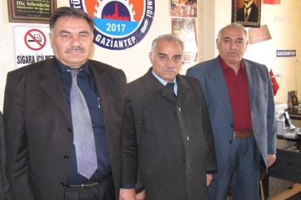 Emeklinin yüzde 50&#8217;si ev almaktan vazgeçti