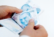 Emekliye 5.4 zam beklentisi