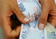 Emekliye banka promosyonunda 3 banka ile anlaşıldı