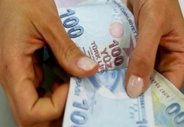 Emekliye banka promosyonunda 3 banka ile anlaşıldı