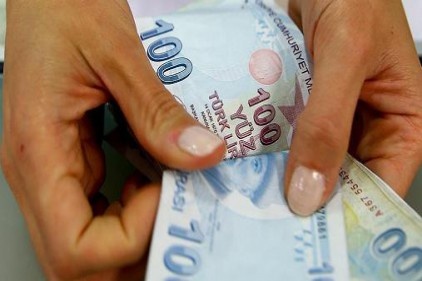 Emekliye banka promosyonunda 3 banka ile anlaşıldı