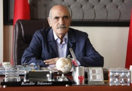 Emekliye promosyon, adeta“Yılan Hikâyesine” döndü 