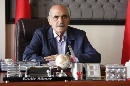Emekliye promosyon, adeta&#8220;Yılan Hikâyesine&#8221; döndü 