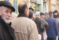 Emekliye promosyon ödemesi yapılmayacak