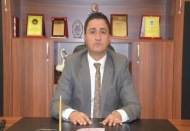 Emektar stat eski futbolcuların yapacağı gösteri maçının ardından yıkılacak