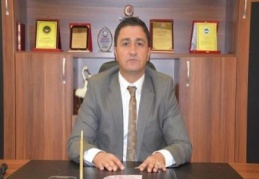 Emektar stat eski futbolcuların yapacağı gösteri maçının ardından yıkılacak