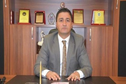 Emektar stat eski futbolcuların yapacağı gösteri maçının ardından yıkılacak