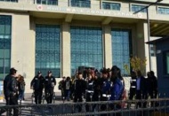 Emine Bulut öldürülmeden önce emniyetten yardım istemiş