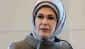 Emine Erdoğan, Gaziantep’e geliyor