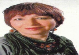 Emine Ermiş, resim sergisi açacak