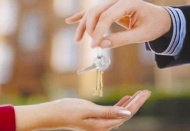 Emlak alımları için Türkiye “yükselen yıldız” ilan edildi