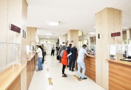  ‘Emlak beyanı’ işlemlerinde yeni dönem başladı