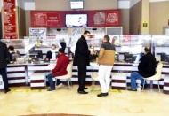 Emlak, İşyeri Çevre Temizlik, İlan ve Reklam Vergisi için son gün uyarısı