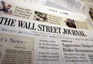 Emlak piyasası sallantıya uğrama tehlikesiyle karşı karşıya