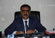 Emlak sektörü duraklama dönemine girdi