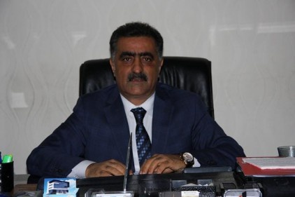 Emlak sektörü duraklama dönemine girdi