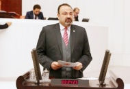 Emlak simsarları yüzünden ev fiyatları 100-150 bin TL arttı