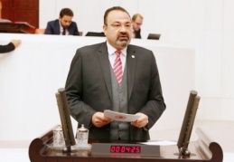 Emlak simsarları yüzünden ev fiyatları 100-150 bin TL arttı