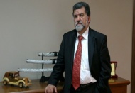 Emlak ve gayrimenkulün altın yılında yüzde 20’lik büyüme