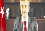Emlak Vergisi ikinci taksidi için son gün 30 Kasım