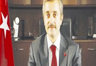 Emlak Vergisi ikinci taksidi için son gün 30 Kasım
