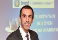 Emlak vergisi ödemiş olan emekliler belediyelerden paralarını isteyebilecek