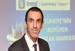 Emlak vergisi ödemiş olan emekliler belediyelerden paralarını isteyebilecek