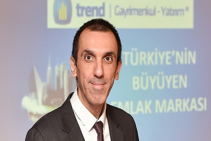 Emlak vergisi ödemiş olan emekliler belediyelerden paralarını isteyebilecek