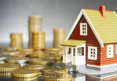 Emlak Vergisi’nde son gün 2 Aralık