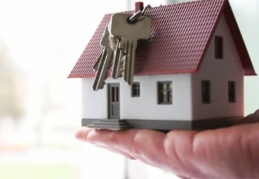 Emlak Vergisi’nde son gün 1 Haziran